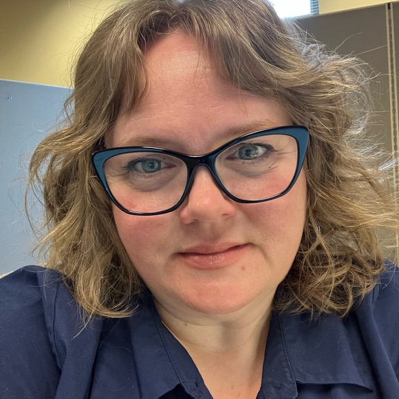 Meet your Posher, Ej - Picture 1 of 6